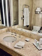 The Prince Kitano New York