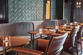 The Prince Kitano New York