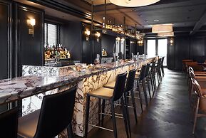 The Prince Kitano New York