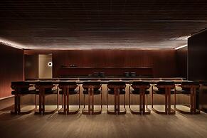 The Prince Kitano New York