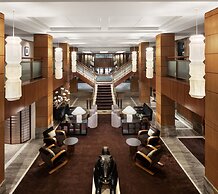 The Prince Kitano New York