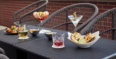 The Prince Kitano New York