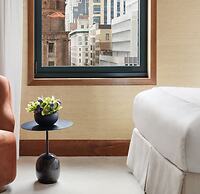 The Prince Kitano New York