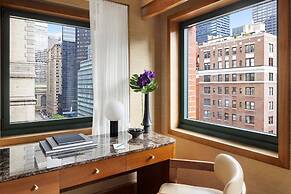 The Prince Kitano New York