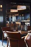 The Prince Kitano New York