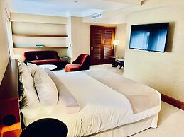 The Prince Kitano New York