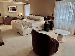 The Prince Kitano New York