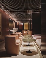 The Prince Kitano New York