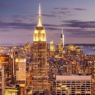 The Prince Kitano New York