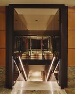 The Prince Kitano New York