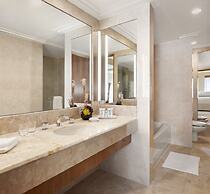 The Prince Kitano New York