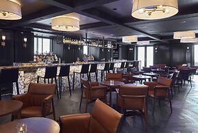 The Prince Kitano New York