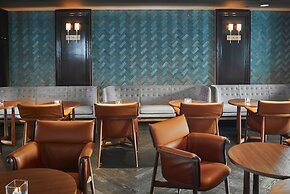 The Prince Kitano New York