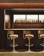 The Prince Kitano New York