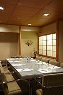 The Prince Kitano New York