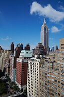 The Prince Kitano New York