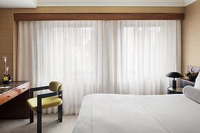 The Prince Kitano New York