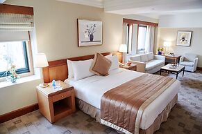 The Prince Kitano New York