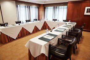 The Prince Kitano New York