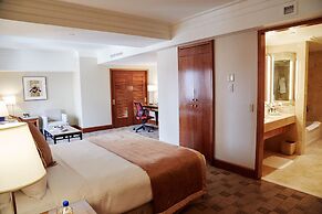 The Prince Kitano New York