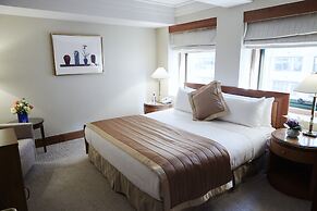 The Prince Kitano New York