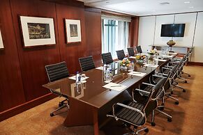 The Prince Kitano New York