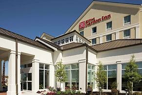 Hilton Garden Inn Pascagoula