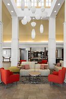 Hilton Garden Inn Pascagoula