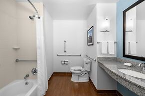 Hilton Garden Inn Pascagoula