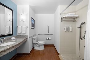 Hilton Garden Inn Pascagoula