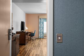 Hilton Garden Inn Pascagoula