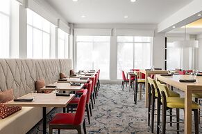 Hilton Garden Inn Pascagoula