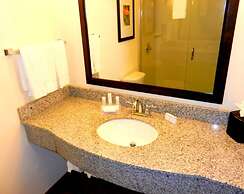 Hilton Garden Inn Pascagoula