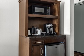 Hilton Garden Inn Pascagoula