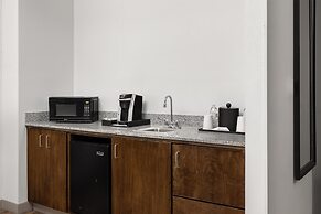 Hilton Garden Inn Pascagoula