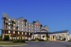 Hilton Garden Inn Pascagoula