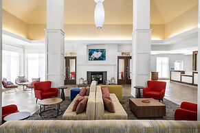 Hilton Garden Inn Pascagoula
