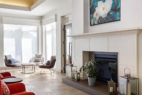 Hilton Garden Inn Pascagoula