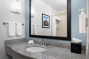 Hilton Garden Inn Pascagoula