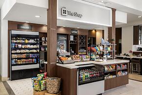 Hilton Garden Inn Pascagoula