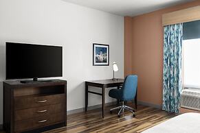 Hilton Garden Inn Pascagoula