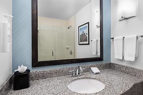 Hilton Garden Inn Pascagoula