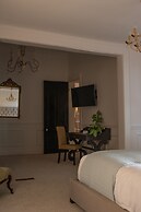 The General's Quarters Boutique Hotel