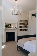 The General's Quarters Boutique Hotel