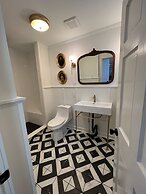 The General's Quarters Boutique Hotel