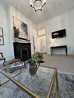 The General's Quarters Boutique Hotel