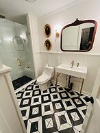 The General's Quarters Boutique Hotel