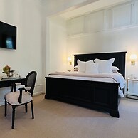 The General's Quarters Boutique Hotel