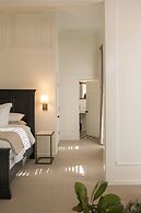 The General's Quarters Boutique Hotel