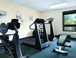 Days Inn by Wyndham Hoover Birmingham